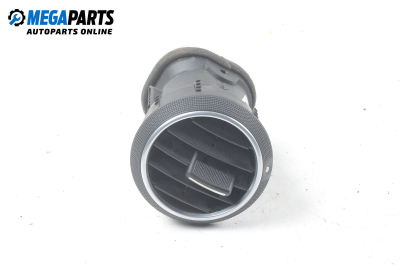 Духалка парно за Audi A3 Hatchback II (05.2003 - 08.2012)