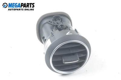 Духалка парно за Audi A3 Hatchback II (05.2003 - 08.2012)