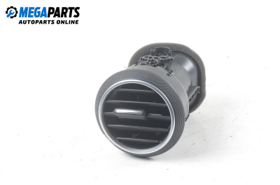 Духалка парно за Audi A3 Hatchback II (05.2003 - 08.2012)