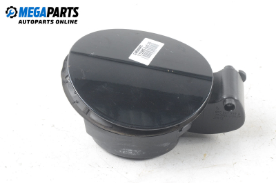 Вратичка резервоар за Audi A3 Hatchback II (05.2003 - 08.2012), 2+1 вр., хечбек