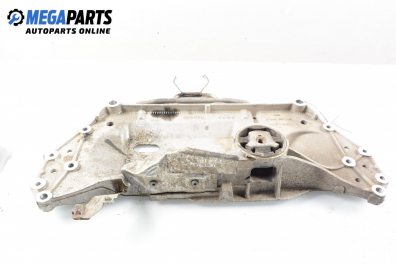 Тампон скоростна кутия за Audi A3 Hatchback II (05.2003 - 08.2012) 2.0 TDI 16V, хечбек