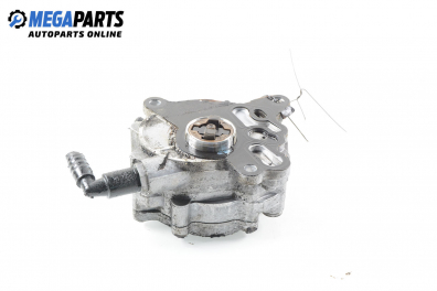 Вакуум помпа за Audi A3 Hatchback II (05.2003 - 08.2012) 2.0 TDI 16V, 140 к.с.