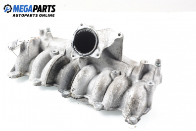 Всмукателен колектор за Audi A3 Hatchback II (05.2003 - 08.2012) 2.0 TDI 16V, 140 к.с.