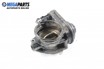 Дроселова клапа за Audi A3 Hatchback II (05.2003 - 08.2012) 2.0 TDI 16V, 140 к.с.