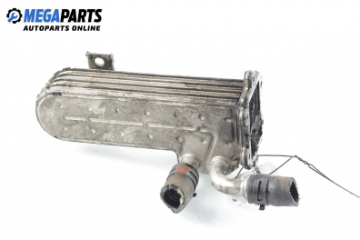 EGR охладител за Audi A3 Hatchback II (05.2003 - 08.2012) 2.0 TDI 16V, 140 к.с.