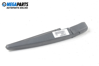 Рамо задна чистачка за Citroen C4 Coupe (11.2004 - 12.2013), позиция: задна