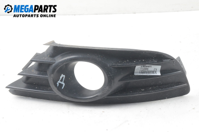 Капачка халоген за Citroen C4 Coupe (11.2004 - 12.2013), купе, позиция: предна, дясна