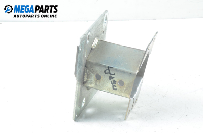 Буфер предна броня за Citroen C4 Coupe (11.2004 - 12.2013), купе, позиция: предна, дясна