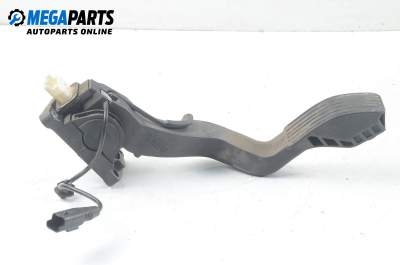 Потенциометър газ  за Citroen C4 Coupe (11.2004 - 12.2013), № 0 280 755 001