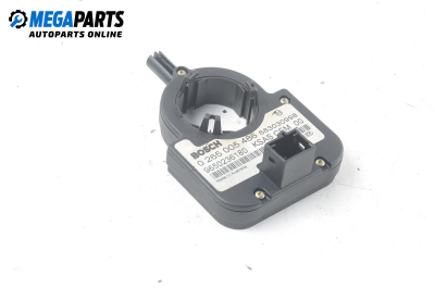 Сензор волан за Citroen C4 Coupe (11.2004 - 12.2013), № Bosch 0 265 005 486