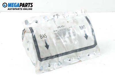 Airbag за Citroen C4 Coupe (11.2004 - 12.2013), 2+1 вр., купе, позиция: предна