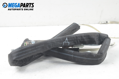 Airbag за Citroen C4 Coupe (11.2004 - 12.2013), 2+1 вр., купе, позиция: дясна