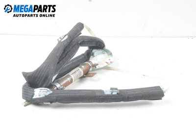 Airbag за Citroen C4 Coupe (11.2004 - 12.2013), 2+1 вр., купе, позиция: лява