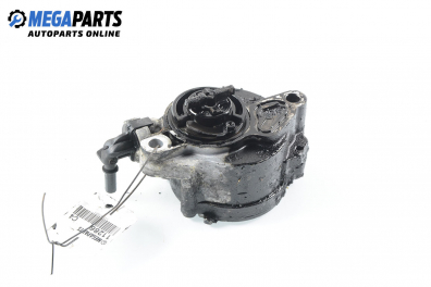 Вакуум помпа за Citroen C4 Coupe (11.2004 - 12.2013) 1.6 HDi, 90 к.с.