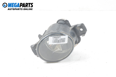 Халоген за Renault Laguna II Hatchback (03.2001 - 12.2007), хечбек, позиция: лява