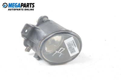 Халоген за Renault Laguna II Hatchback (03.2001 - 12.2007), хечбек, позиция: дясна