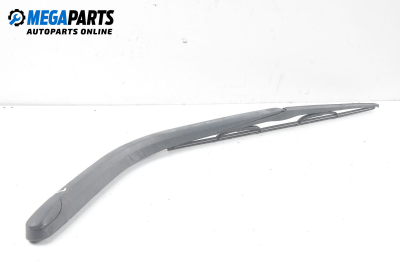 Рамо задна чистачка за Renault Laguna II Hatchback (03.2001 - 12.2007), позиция: задна