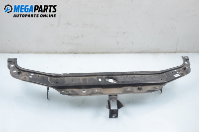 Маска горна част за Renault Laguna II Hatchback (03.2001 - 12.2007), хечбек