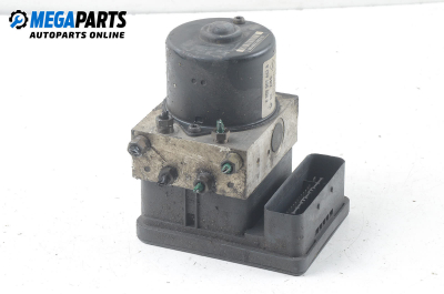 Помпа ABS за Renault Laguna II Hatchback (03.2001 - 12.2007), №  10.0960-1404.3