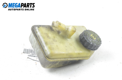 Казанче за спирачна течност за Renault Laguna II Hatchback (03.2001 - 12.2007)