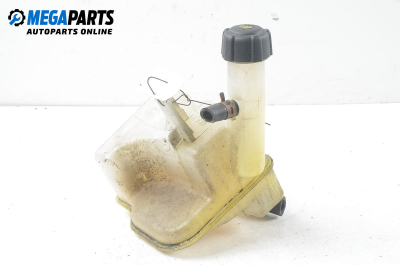 Казанче за антифриз за Renault Laguna II Hatchback (03.2001 - 12.2007) 1.9 dCi, 107 к.с.