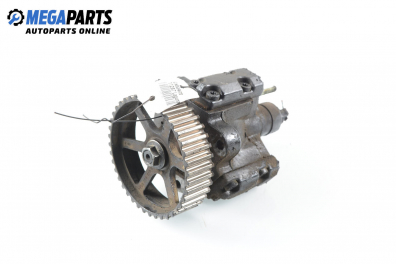 ГНП-горивонагнетателна помпа за Renault Laguna II Hatchback (03.2001 - 12.2007) 1.9 dCi, 107 к.с.