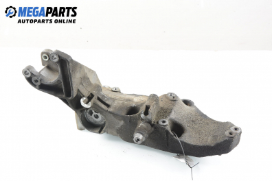 Стойка алтернатор за Renault Laguna II Hatchback (03.2001 - 12.2007) 1.9 dCi, 107 к.с.