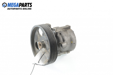 Хидравлична помпа за Renault Laguna II Hatchback (03.2001 - 12.2007)