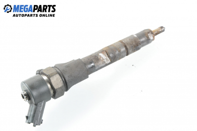 Дюза дизел за Renault Laguna II Hatchback (03.2001 - 12.2007) 1.9 dCi, 107 к.с., № Bosch 0 445 110 021