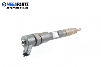 Дюза дизел за Renault Laguna II Hatchback (03.2001 - 12.2007) 1.9 dCi, 107 к.с., № Bosch 0 445 110 021