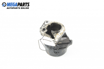 Вакуум помпа за Renault Laguna II Hatchback (03.2001 - 12.2007) 1.9 dCi, 107 к.с.