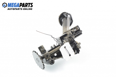 Маслена помпа за Renault Laguna II Hatchback (03.2001 - 12.2007) 1.9 dCi, 107 к.с.