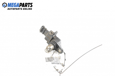 Датчик за положение на разпределителния вал за Renault Laguna II Hatchback (03.2001 - 12.2007)