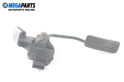 Педал газ за Opel Vectra C GTS (08.2002 - 01.2009), 9186726