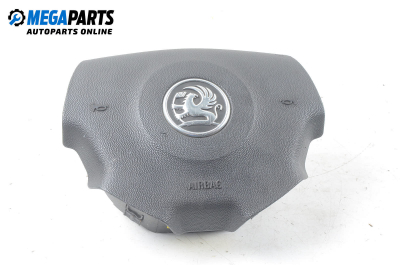 Airbag за Opel Vectra C GTS (08.2002 - 01.2009), 4+1 вр., хечбек, позиция: предна