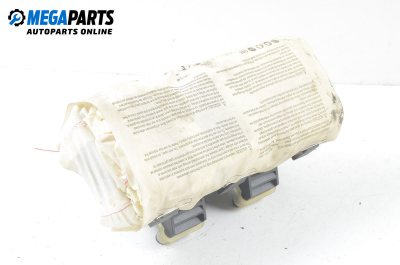 Airbag за Opel Vectra C GTS (08.2002 - 01.2009), 4+1 вр., хечбек, позиция: предна
