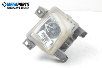 Халоген за Opel Vectra C GTS (08.2002 - 01.2009), хечбек, позиция: лява