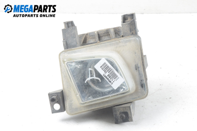 Халоген за Opel Vectra C GTS (08.2002 - 01.2009), хечбек, позиция: дясна