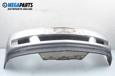 Предна броня за Opel Vectra C GTS (08.2002 - 01.2009), хечбек, позиция: предна