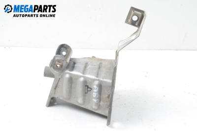 Буфер предна броня за Opel Vectra C GTS (08.2002 - 01.2009), хечбек, позиция: предна, дясна