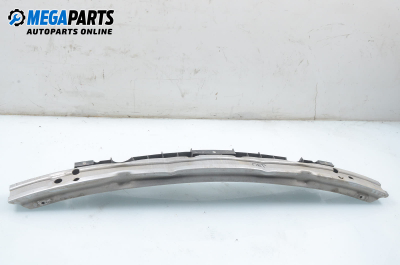 Основа броня за Opel Vectra C GTS (08.2002 - 01.2009), хечбек, позиция: предна