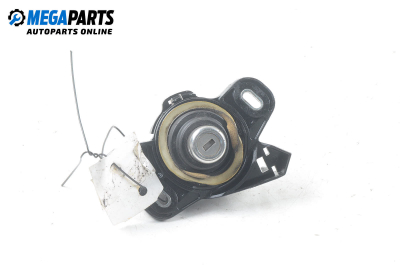 Ключалка заден капак за Opel Vectra C GTS (08.2002 - 01.2009), хечбек