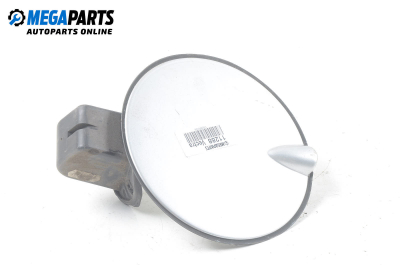 Вратичка резервоар за Opel Vectra C GTS (08.2002 - 01.2009), 4+1 вр., хечбек