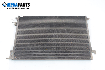 Климатичен радиатор за Opel Vectra C GTS (08.2002 - 01.2009) 2.2 DTI 16V, 125 к.с.