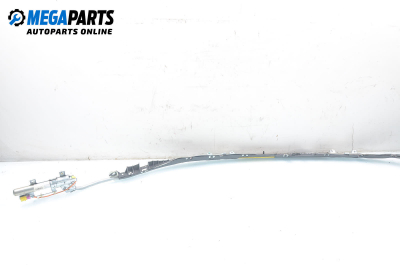 Airbag за Opel Vectra C GTS (08.2002 - 01.2009), 4+1 вр., хечбек, позиция: дясна