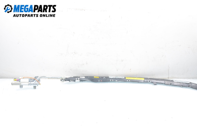 Airbag за Opel Vectra C GTS (08.2002 - 01.2009), 4+1 вр., хечбек, позиция: лява