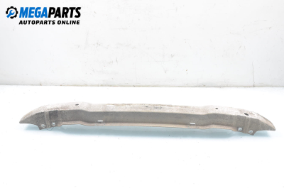 Основа броня за Opel Vectra C GTS (08.2002 - 01.2009), хечбек, позиция: задна