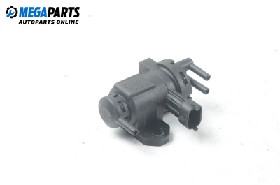 Вакуум клапан за Opel Vectra C GTS (08.2002 - 01.2009) 2.2 DTI 16V, 125 к.с.