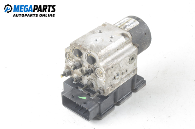 Помпа ABS за Opel Vectra C GTS (08.2002 - 01.2009), № 54084676A