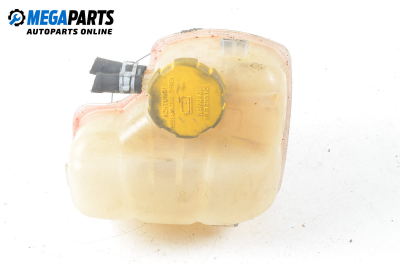 Казанче за антифриз за Opel Vectra C GTS (08.2002 - 01.2009) 2.2 DTI 16V, 125 к.с.